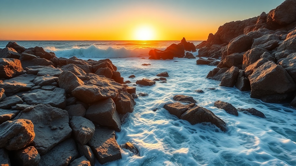 30-Day Bible Meditation Plan