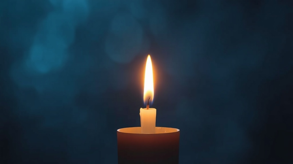 What the Bible Says About Investing