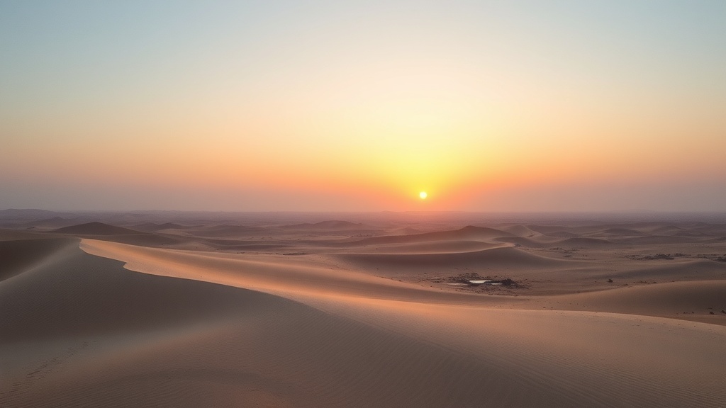 60 Bible Quotes for Encouragement and Hope