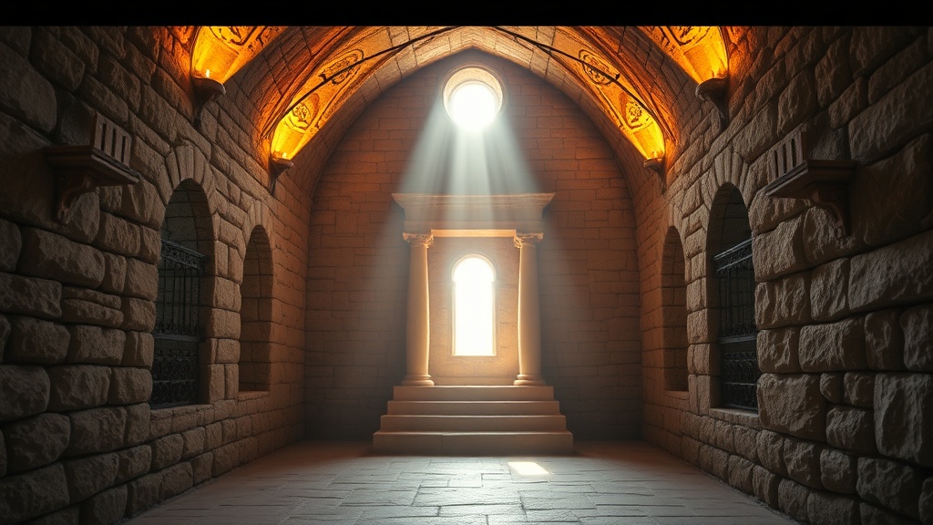 Bible Reading Plan for Beginners: Where to Start and How to Keep Going