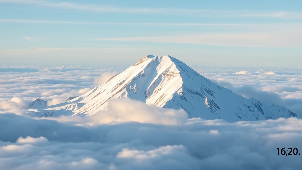 How to Read the Bible in a Year: Plans, Tips, and What to Do When You Fall Behind