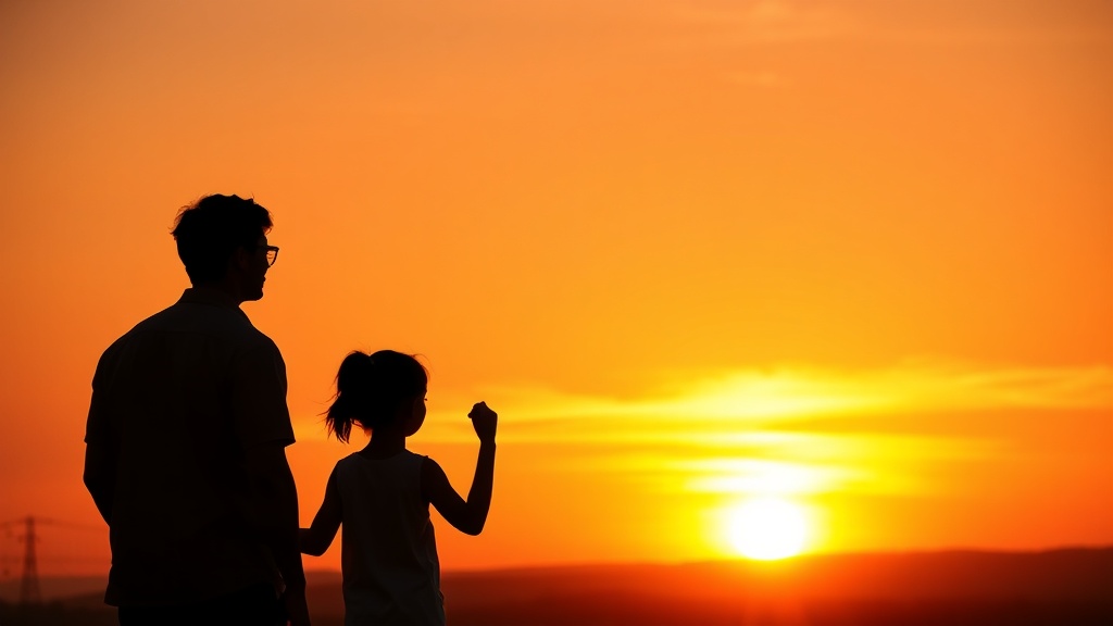 5 Best Bible Verse of the Day App in 2020