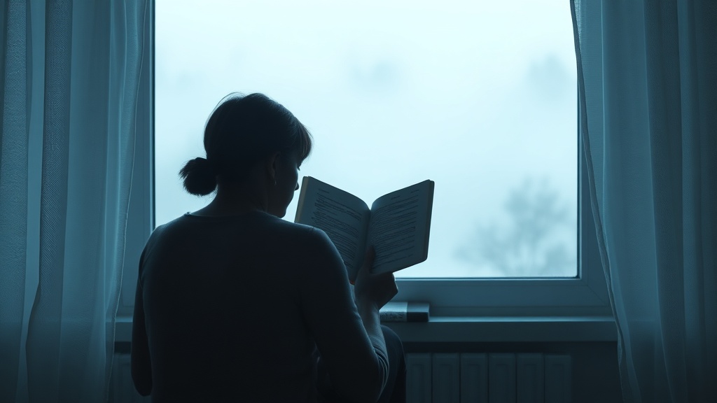 58 Profound Bible Verses About Abortion