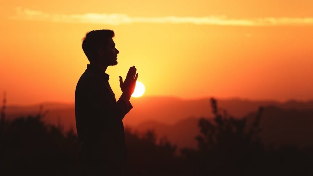 Bible Verses About Art and Creativity