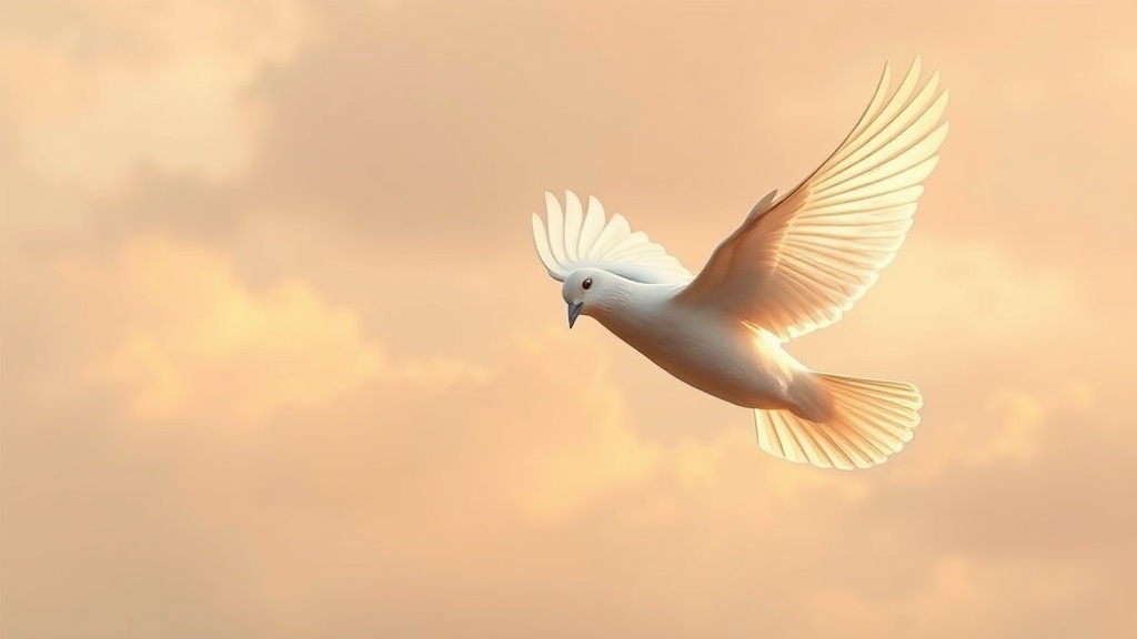 86 Beautiful Bible Verses About Babies