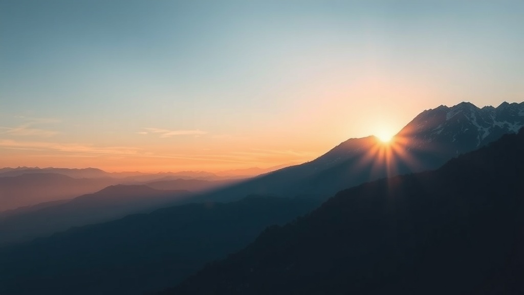 77 Impactful Bible Verses About Being Humble