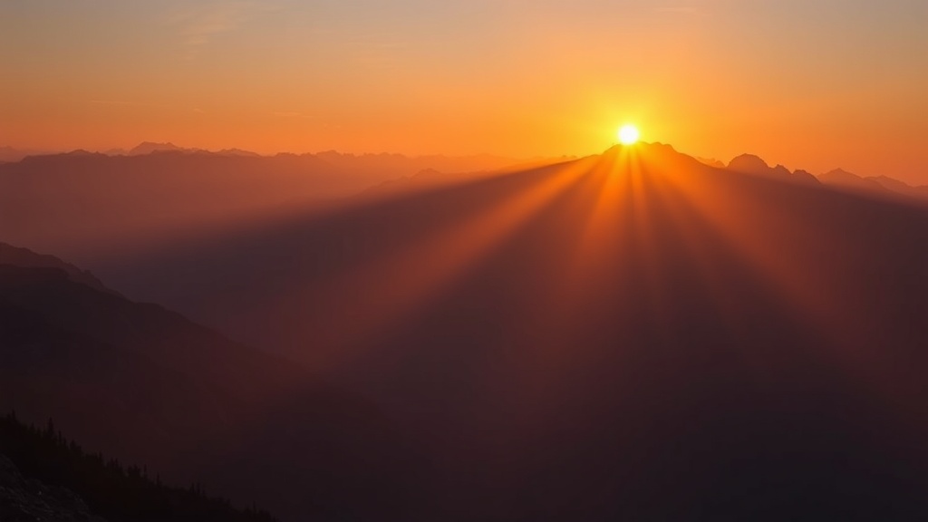 35 Bible Verses About Church Hurt and Spiritual Abuse