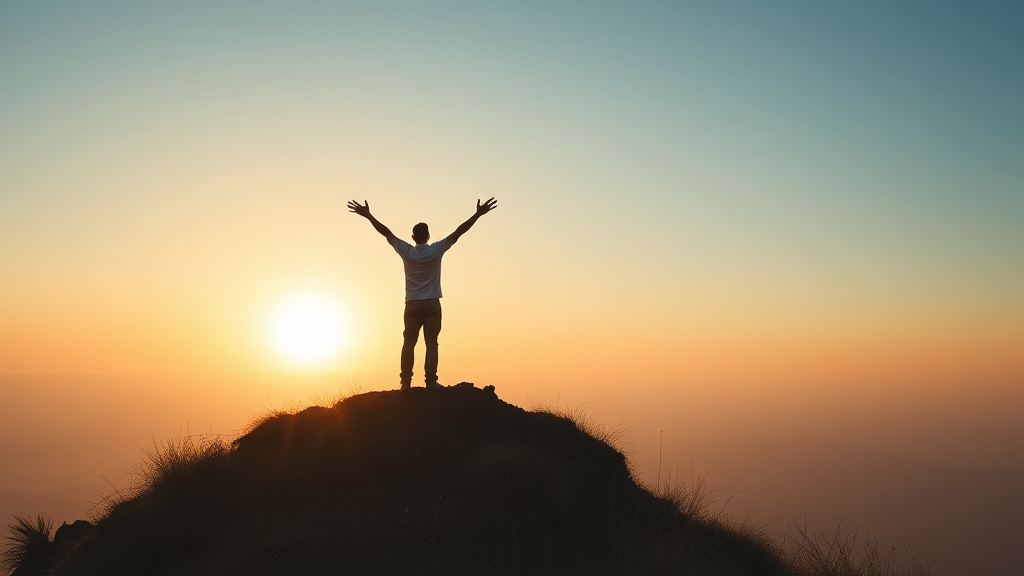 Bible Verses About Christian Community and Fellowship