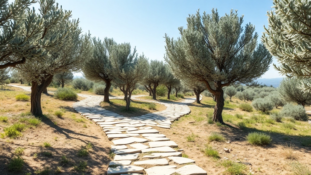 30 Powerful Bible Verses About Courage and Boldness