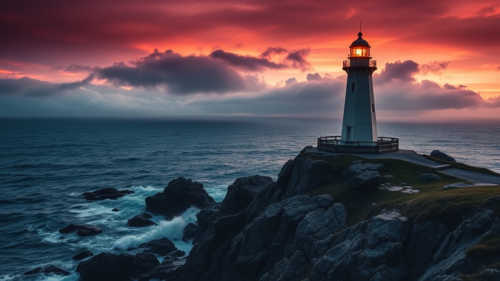 Top 24 Bible Verses About the Death of a Loved One