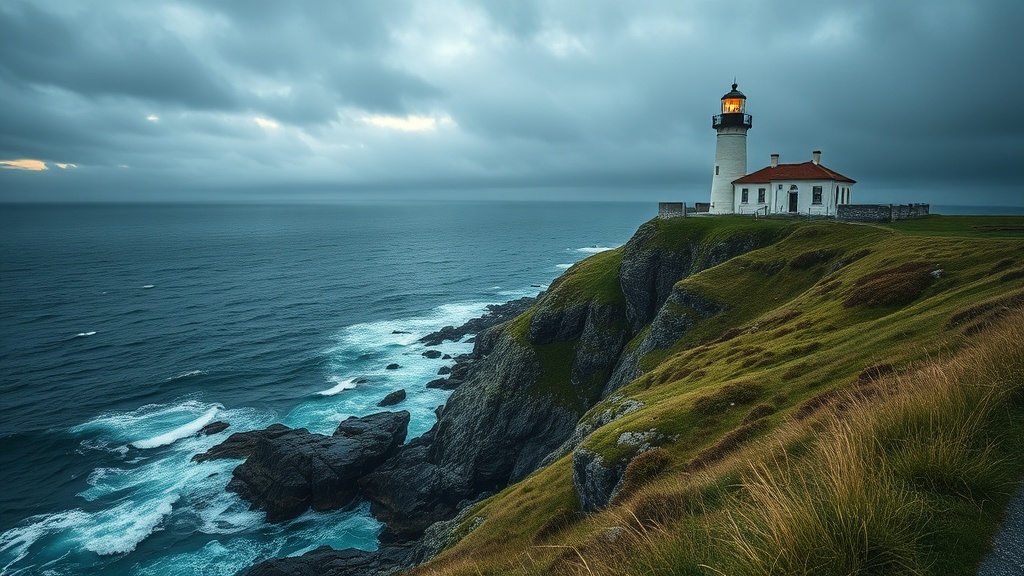 88 Powerful Bible Verses About Destiny