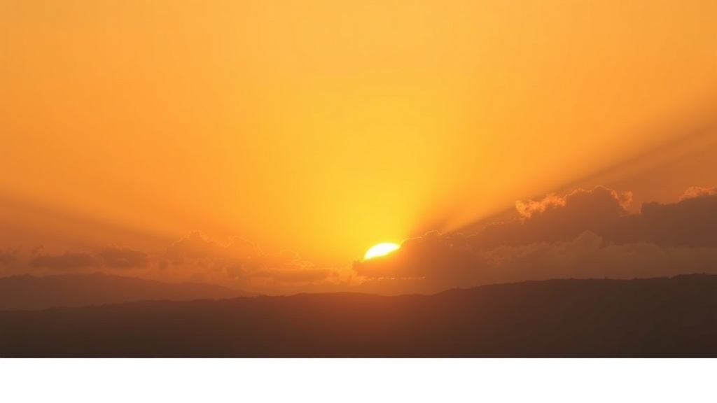 74 Fascinating Bible Verses About Divorce and Remarriage