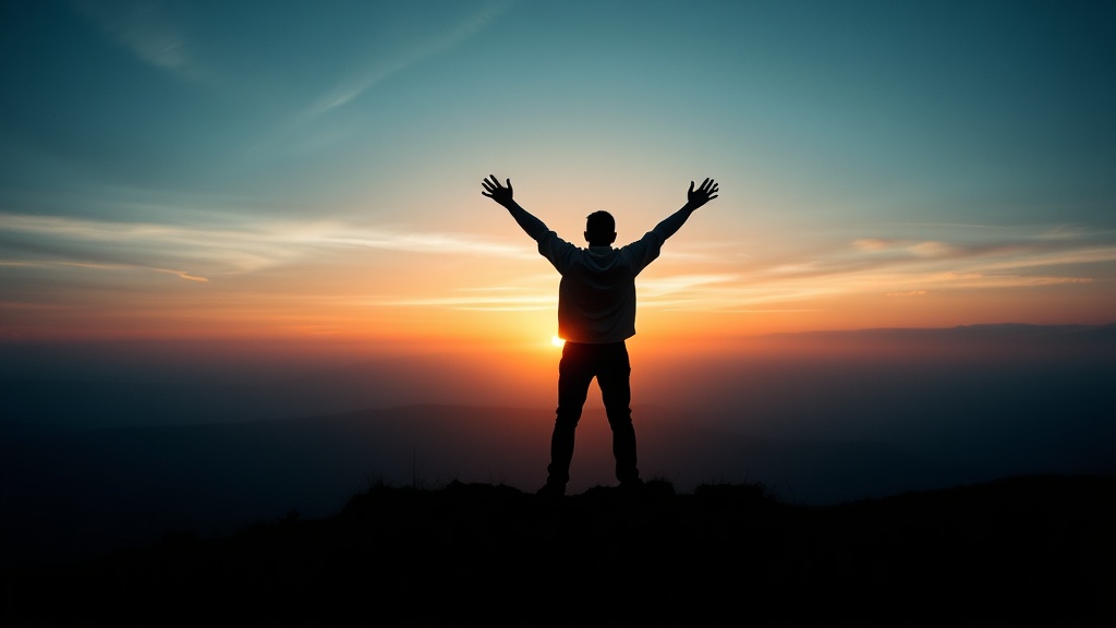 36 Insightful Bible Verses About Dogs