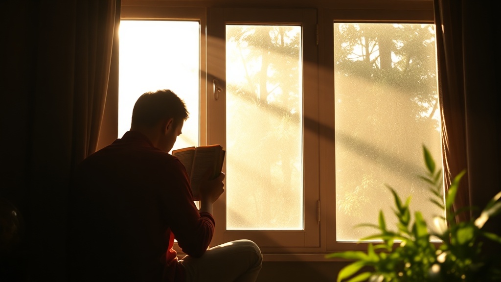 82 Powerful Bible Verses About Education