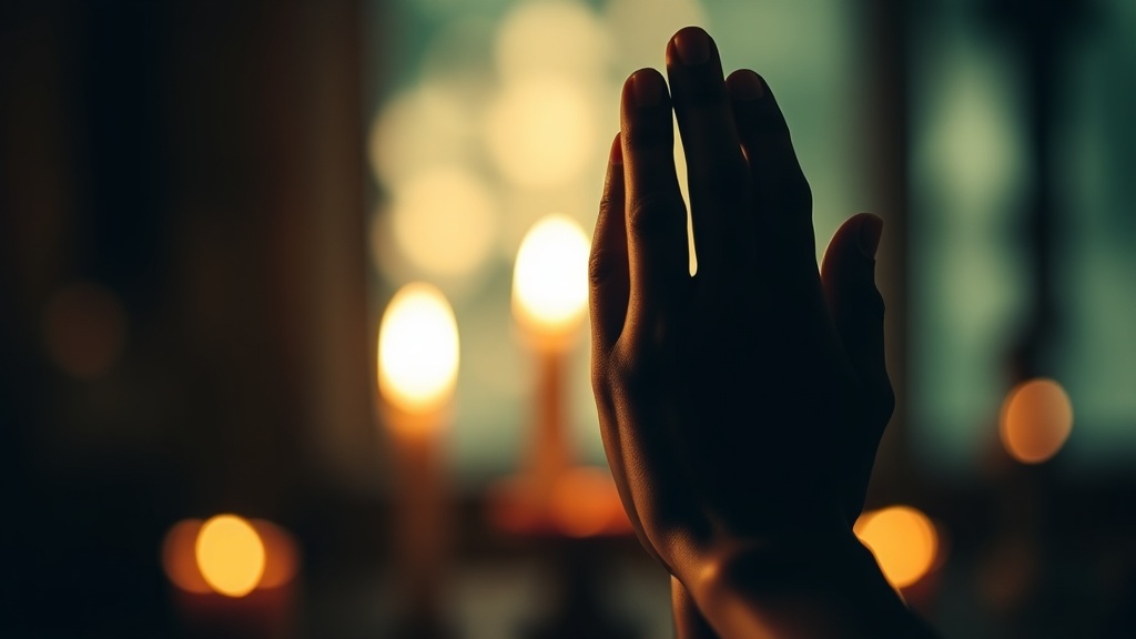 50 Powerful Bible Verses About Equality