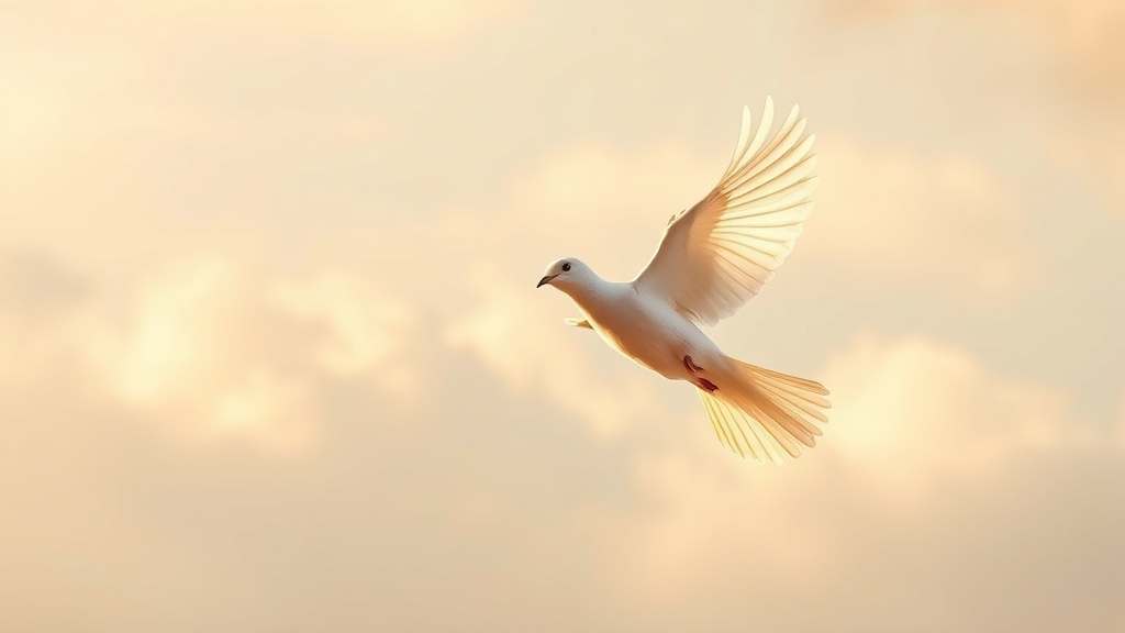 91 Powerful Bible Verses About Evil and Wicked People