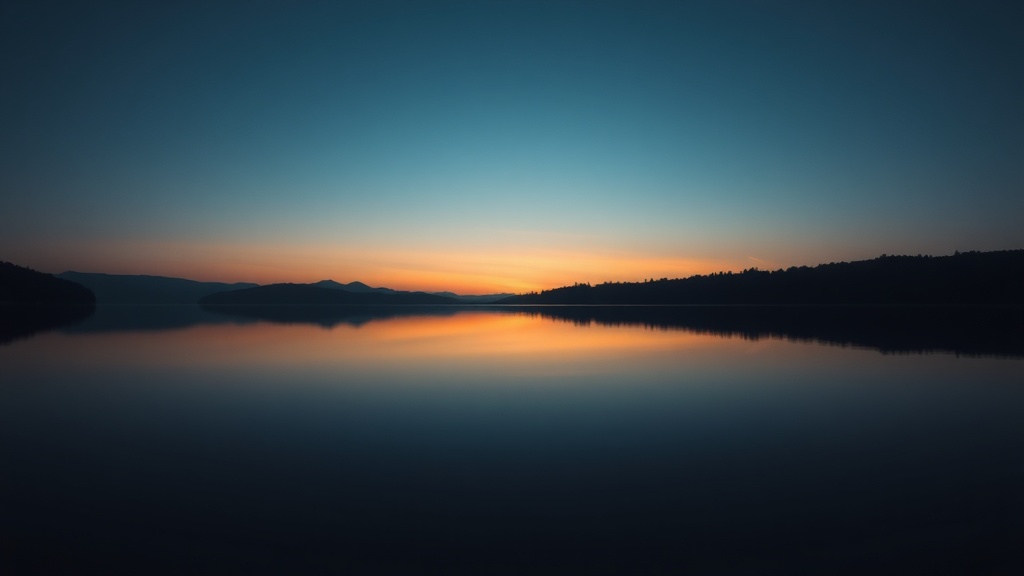 Top 30 Powerful Bible Verses About Family Love