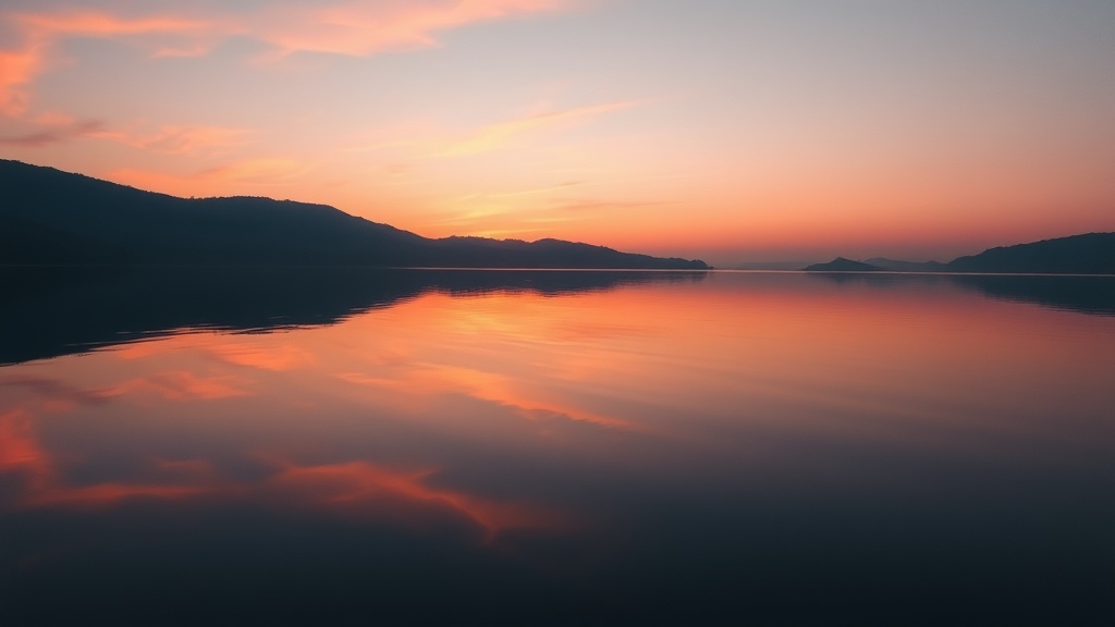 Top 28 Encouraging Bible Verses About Friendship and Love