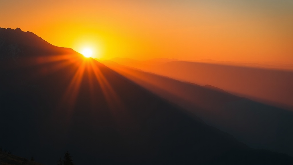 40 Powerful Bible Verses About Grief and Sorrow