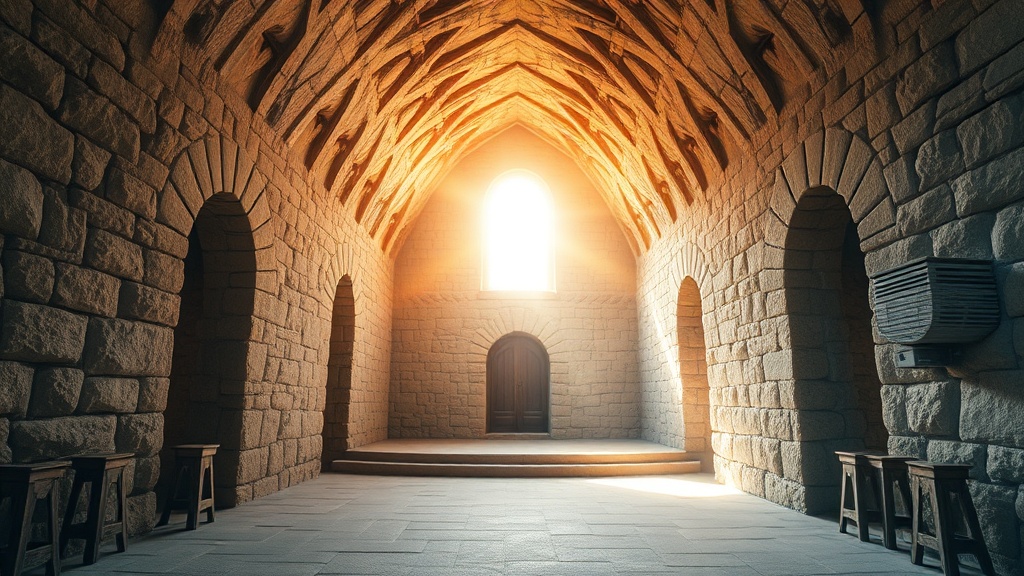 Bible Verses About Health and Taking Care of Your Body