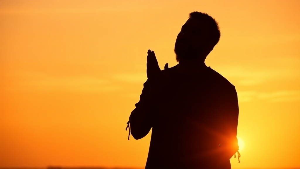 40 Powerful Bible Verses About Hopelessness and Despair