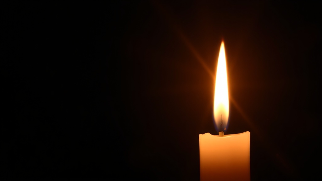 30 Powerful Bible Verses About Humility and a Servant Heart