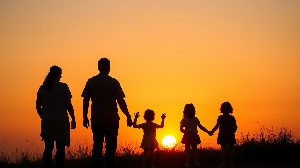 35 Bible Verses About Infertility and Waiting for a Child