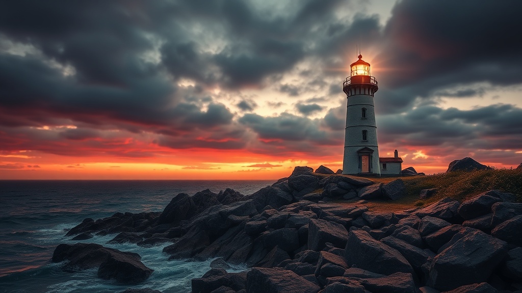 30 Powerful Bible Verses About Joy and Gladness in the Lord