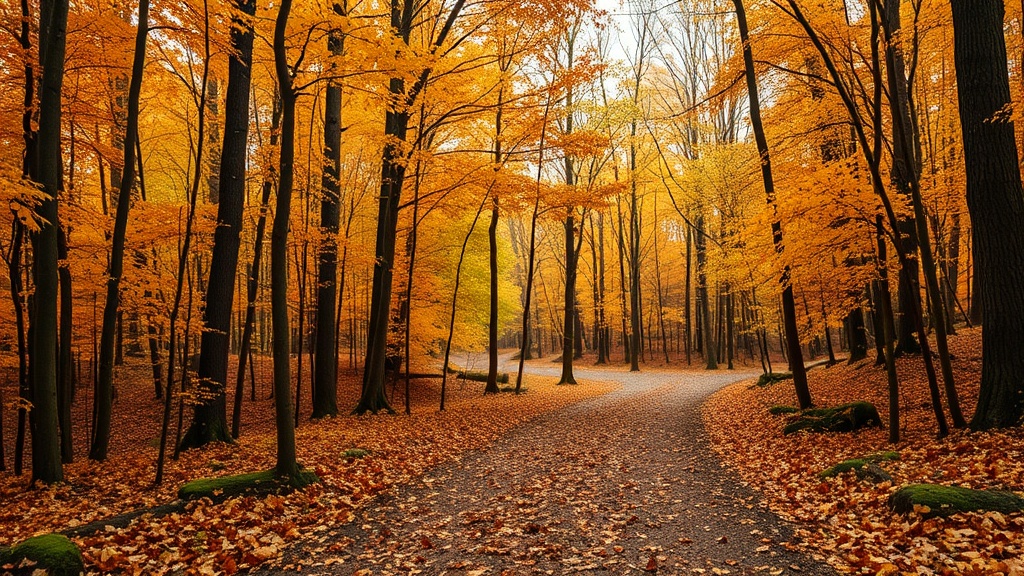 30 Powerful Bible Verses About Kindness and Compassion