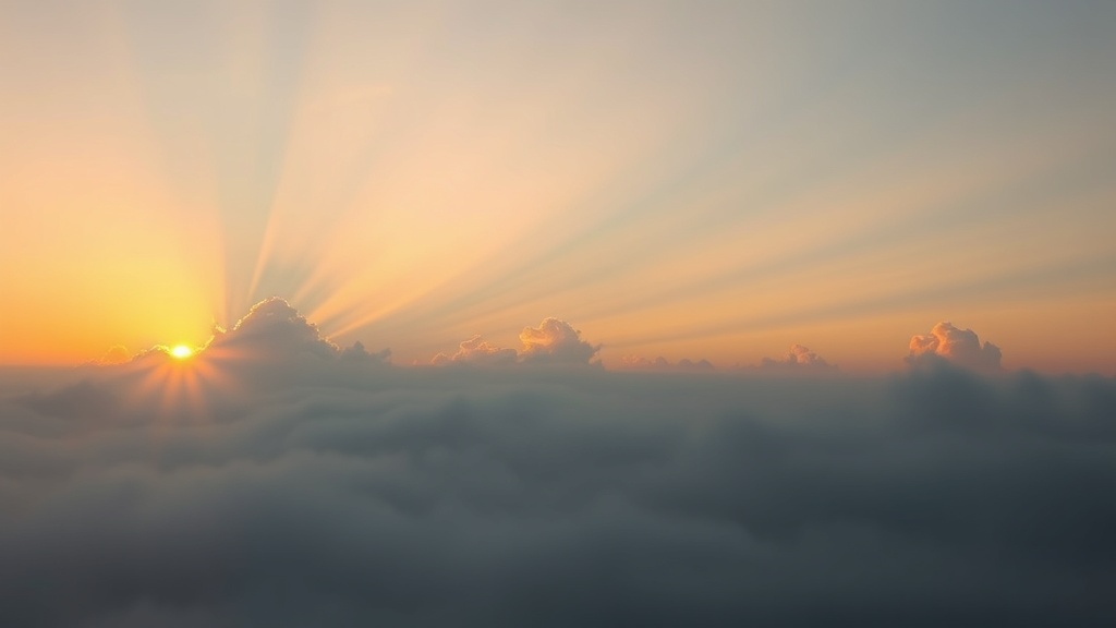 Bible Verses About Walking in the Light