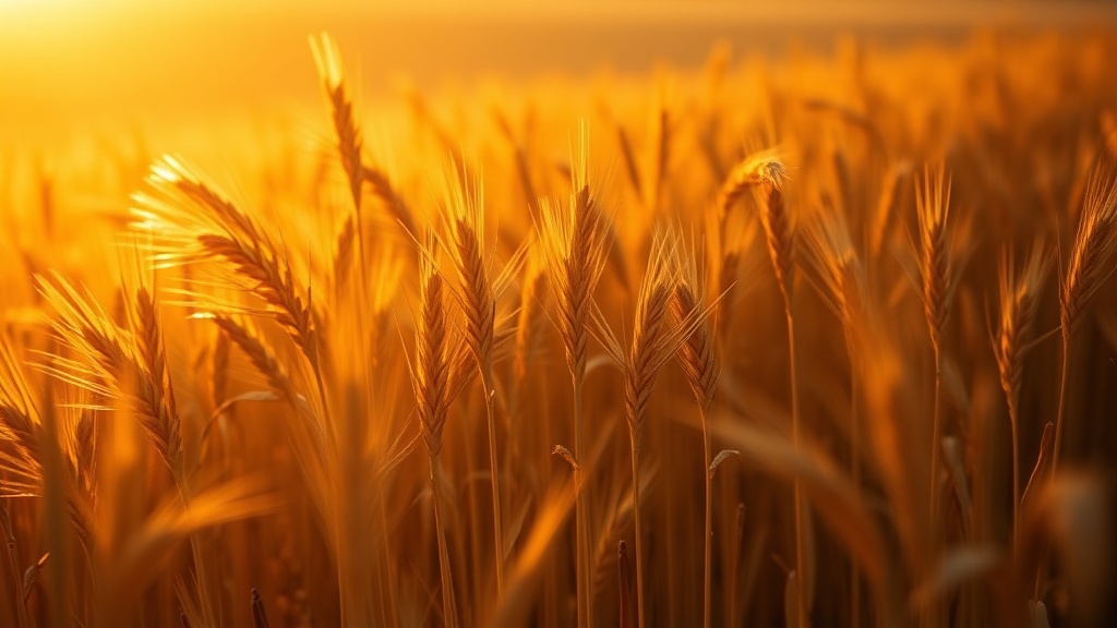 17 Powerful Bible Verses About Living Life with Purpose