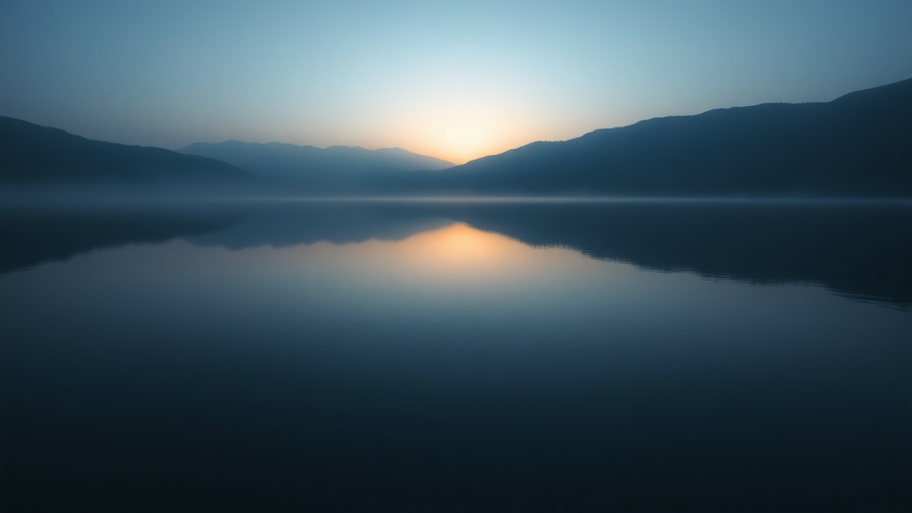 30 Powerful Bible Verses About Loyalty and Faithfulness