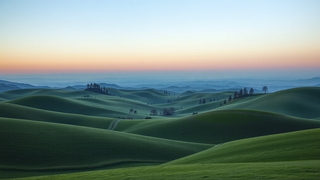 49 Beautiful Bible Verses About Marriage and Love