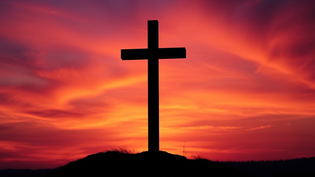 60 Powerful Bible Verses About Memories