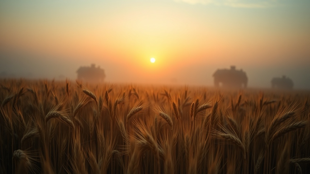 Bible Verses About Money and Wealth