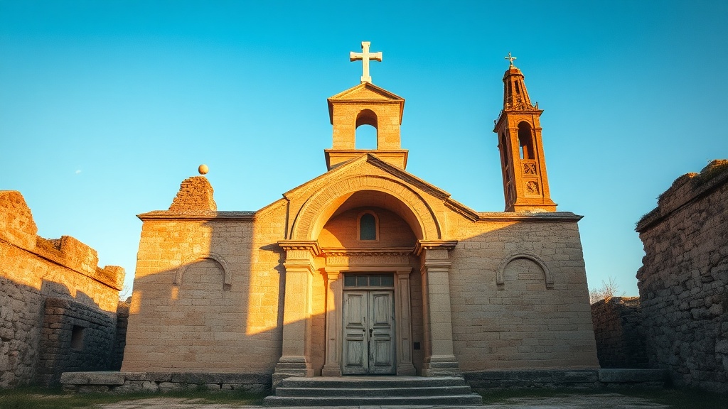 66 Powerful Bible Verses About Morality