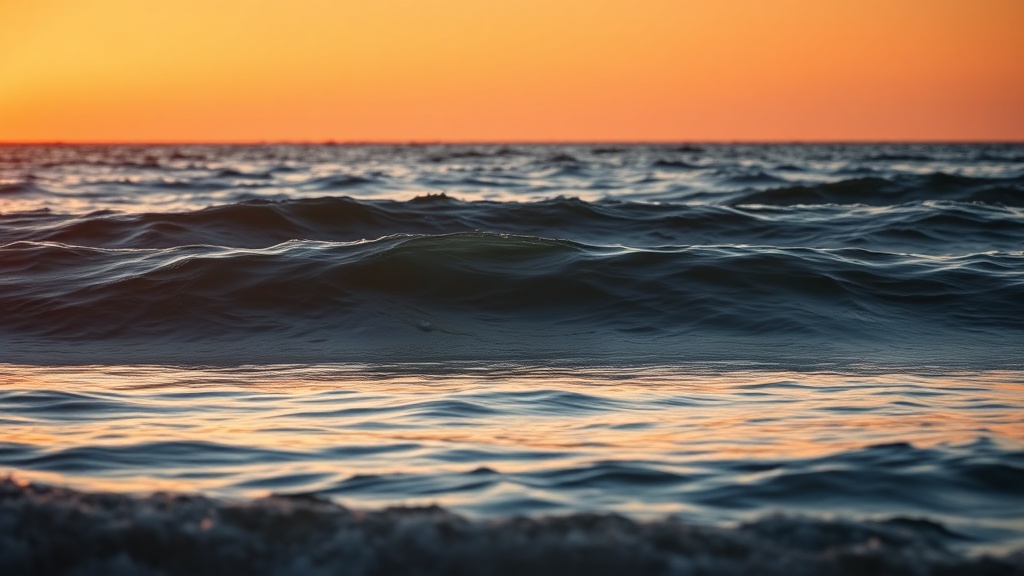 Bible Verses About Music and Worship