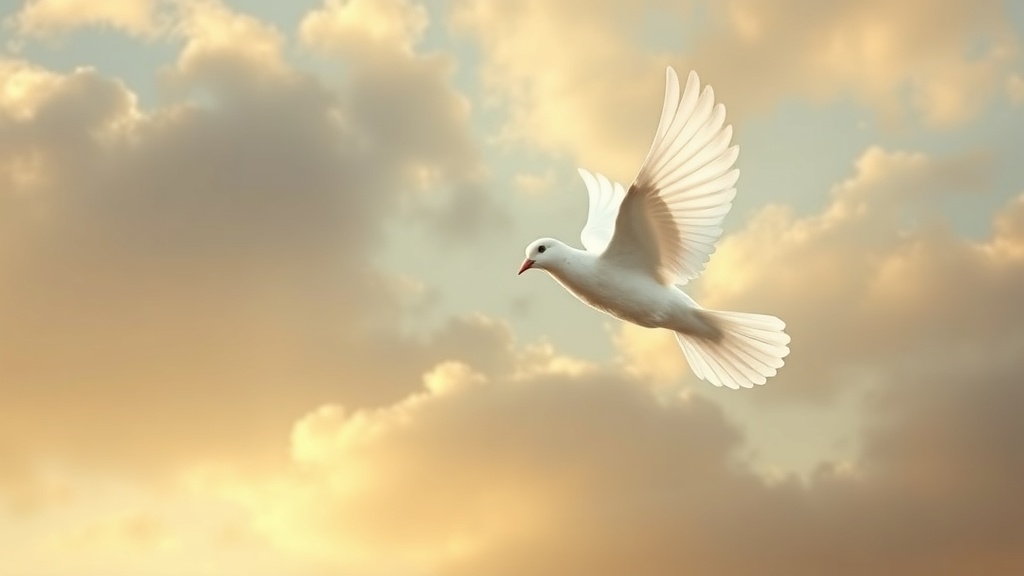 28 Best Bible Verses About Never Giving Up