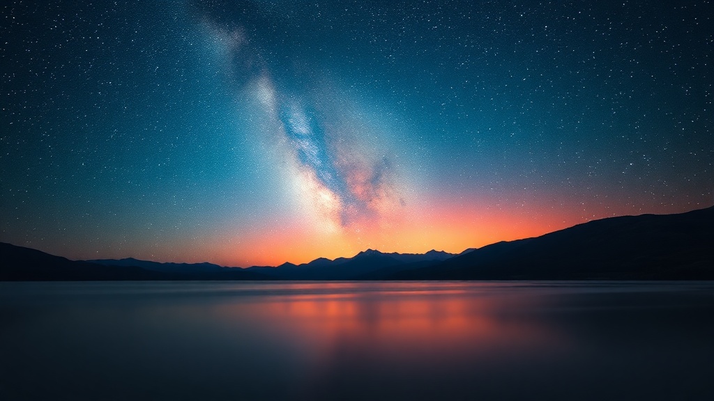 30 Powerful Bible Verses About Perseverance and Endurance