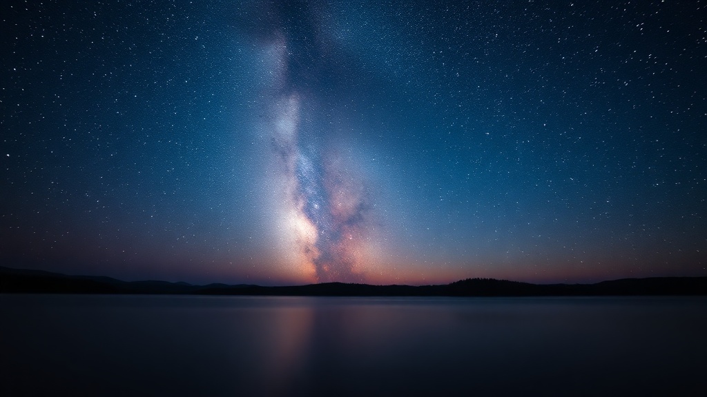 Bible Verses About Poverty and Feeding the Hungry