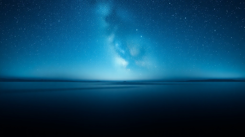 41 Comforting Bible Verses About Praising God in Hard Times