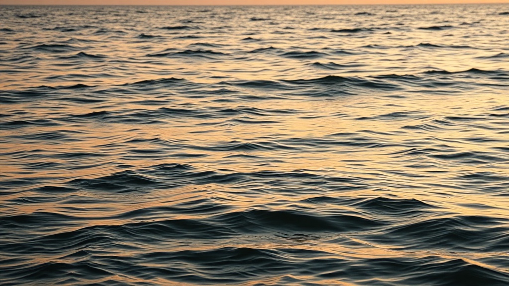 23 Best Bible Verses About Praying for Other People