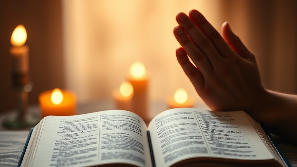 35 Bible Verses About Prodigal Children and Wayward Kids