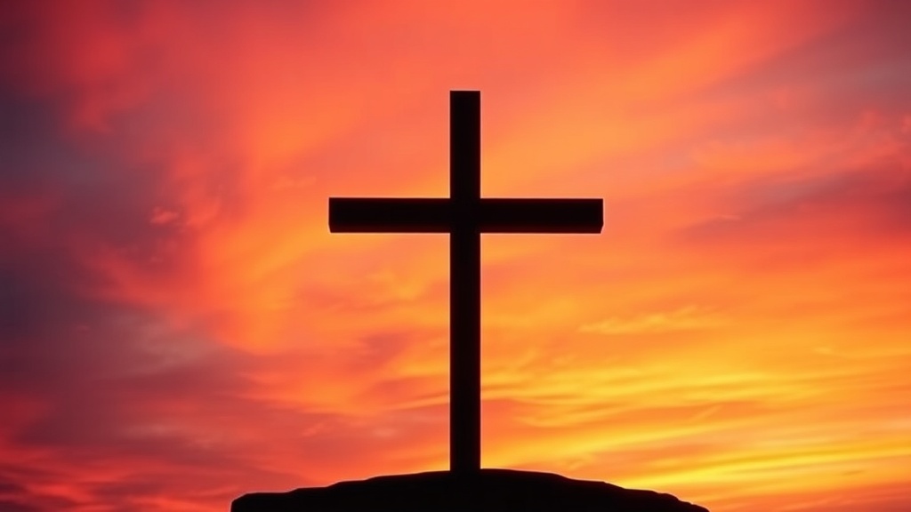 35 Bible Verses About Racial Injustice and Unity