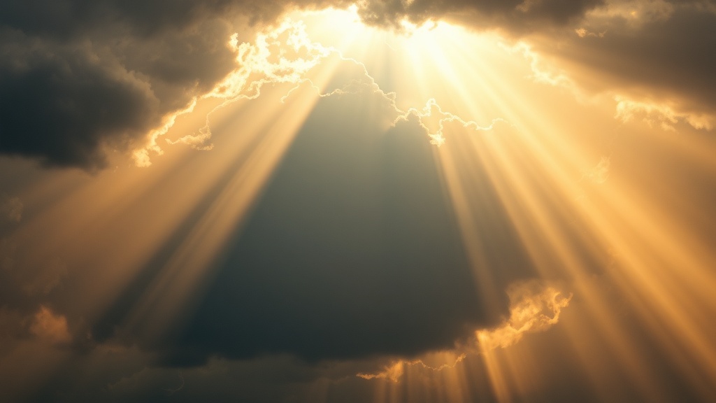 40 Powerful Bible Verses About Rejection and Abandonment