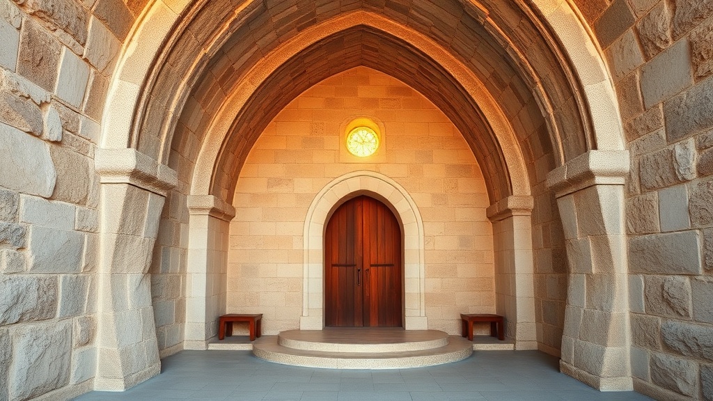 31 Powerful Bible Verses About Repentance and Confession