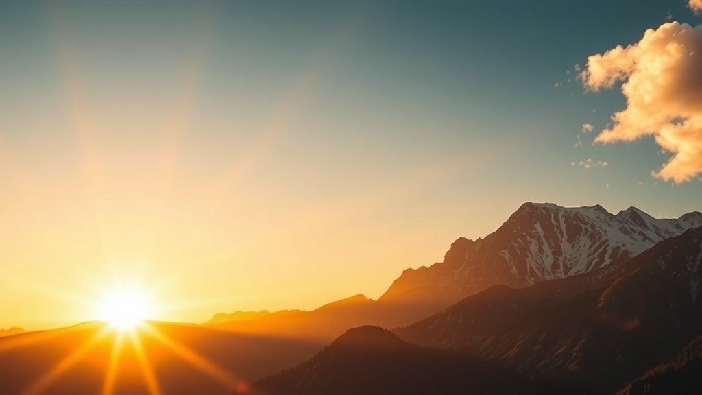 35 Bible Verses About Rest and the Sabbath