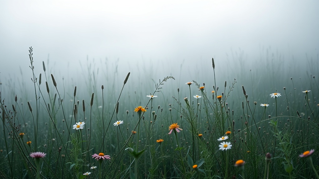 Bible Verses About Heavenly Rewards and God's Promises