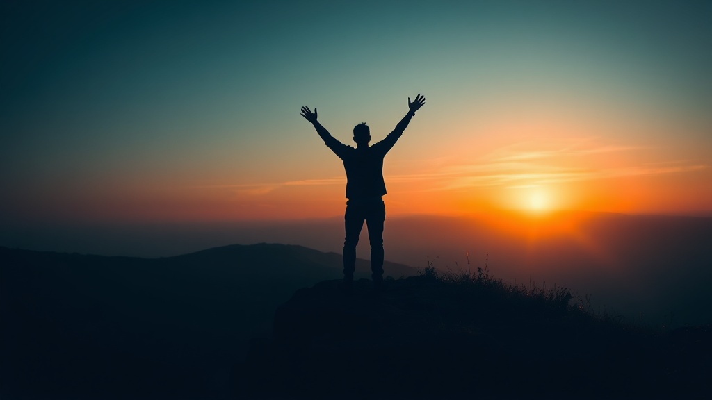 Bible Verses About Science and Faith