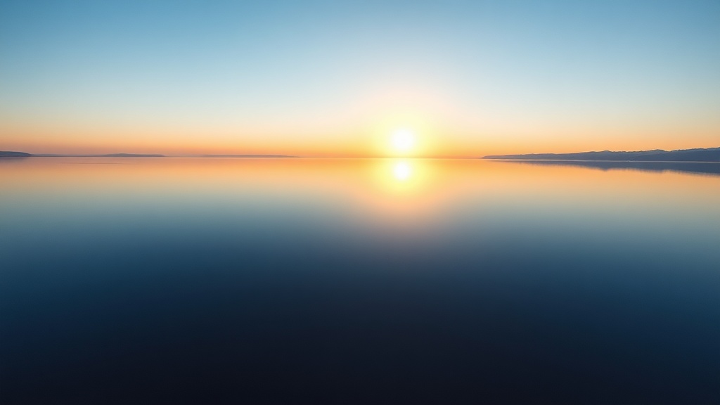 85 Incredible Bible Verses About Self-Discipline